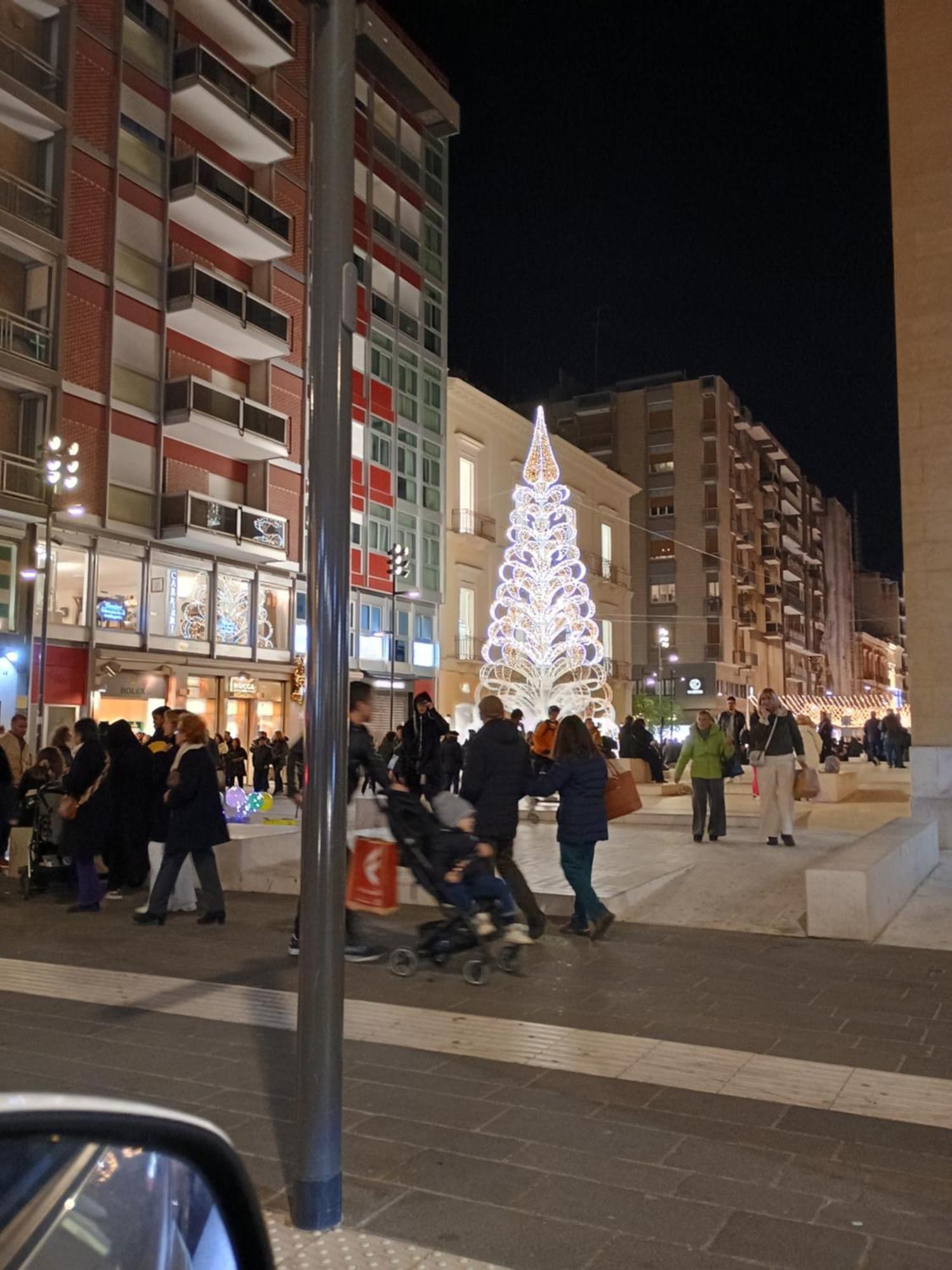 Loft Tanzi Daire Bari Dış mekan fotoğraf